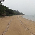 Kinmen_20110502157.jpg