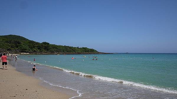 Kenting_20110604013.jpg Kenting_20110604013.jpg