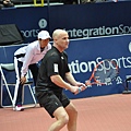 20110108_Tennis116.jpg