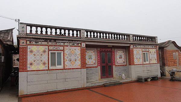 Kinmen_20110501048.jpg