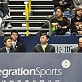 20110108_Tennis031.jpg