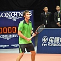 20110108_Tennis138.jpg