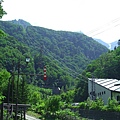 2010_Hokkaido_075.jpg