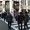 Tokyo_20101128_010.jpg