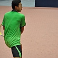 20110108_Tennis018.jpg