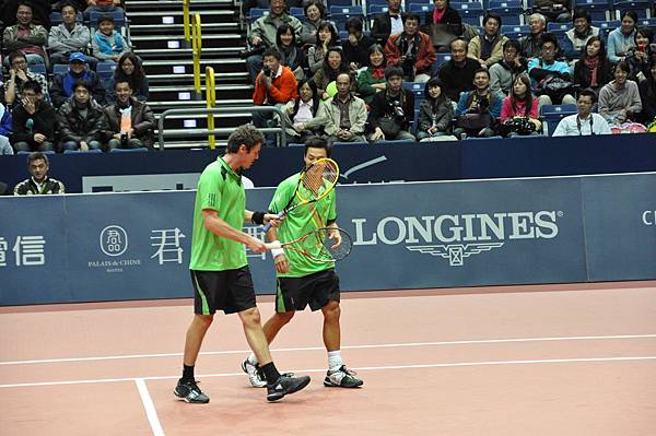 20110108_Tennis200.jpg