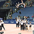 20110108_Tennis081.jpg