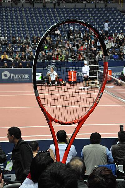 20110108_Tennis033.jpg
