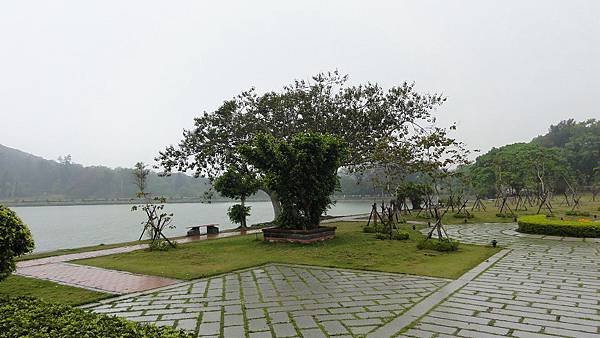 Kinmen_20110430051.jpg