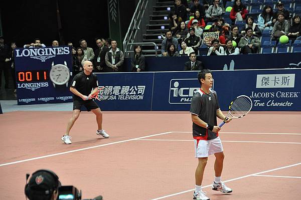 20110108_Tennis201.jpg