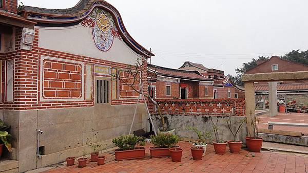 Kinmen_20110502044.jpg