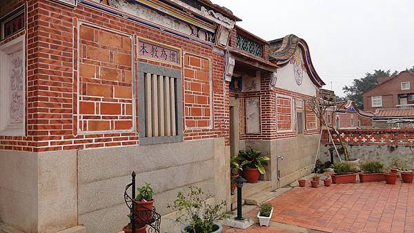 Kinmen_20110502043.jpg