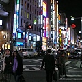 Tokyo_20101125_111.jpg