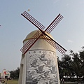 20110402_032.jpg