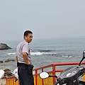 Xiaoliuqiu_20100925_007.jpg