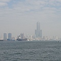 20110108_KHH106.jpg