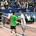 20110108_Tennis069.jpg