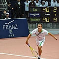 20110108_Tennis024.jpg