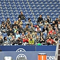 20110108_Tennis062.jpg