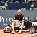 20110108_Tennis133.jpg