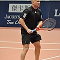 20110108_Tennis103.jpg