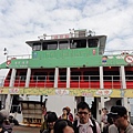 20110108_KHH069.jpg