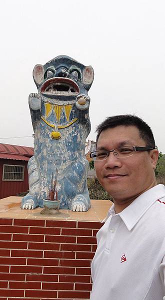 Kinmen_20110501167.jpg