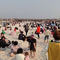 20110402_048.jpg