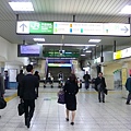 Tokyo_20101129_013.jpg