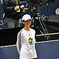 20110108_Tennis047.jpg