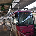 Tokyo_20101128_142.jpg