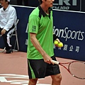 20110108_Tennis111.jpg