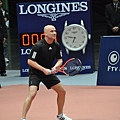 20110108_Tennis115.jpg