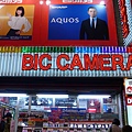 Tokyo_20101125_116.jpg