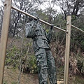 Kinmen_20110502174.jpg