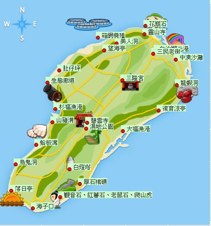 map.jpg map.jpg