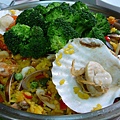 Paella_20101017_012.jpg