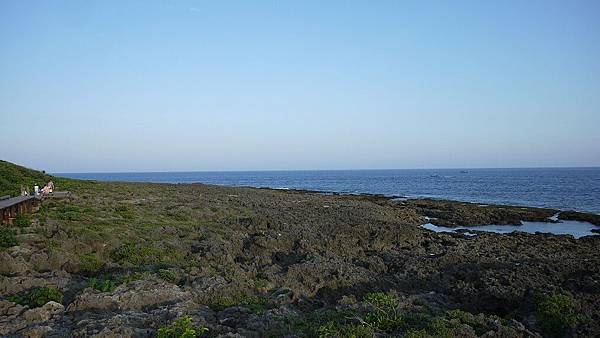 Kenting_20110604181.jpg