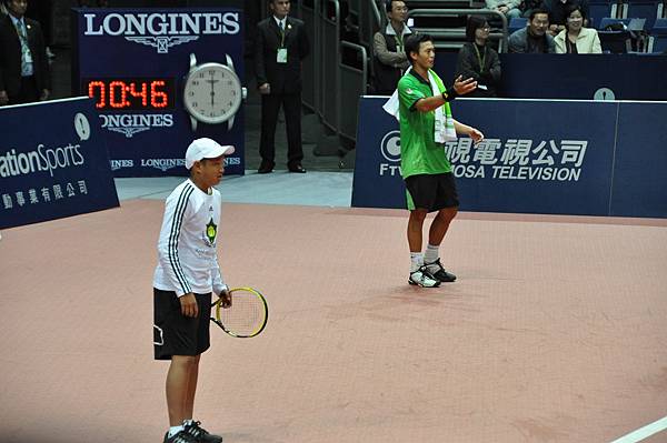 20110108_Tennis052.jpg