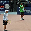 20110108_Tennis052.jpg