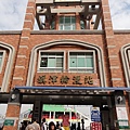 20110108_KHH077.jpg