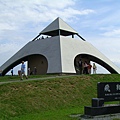 2010_Hokkaido_109.jpg