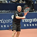 20110108_Tennis100.jpg