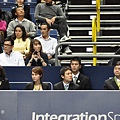 20110108_Tennis032.jpg