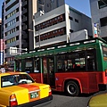 Tokyo_20101129_111.jpg