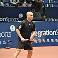 20110108_Tennis101.jpg