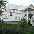 2010_Hokkaido_161.jpg