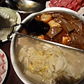 20110108_KHH152.jpg