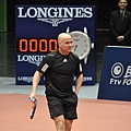 20110108_Tennis109.jpg