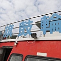 20110108_KHH062.jpg